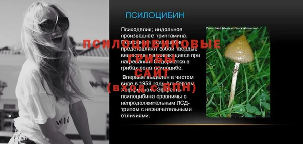 трава Алексеевка