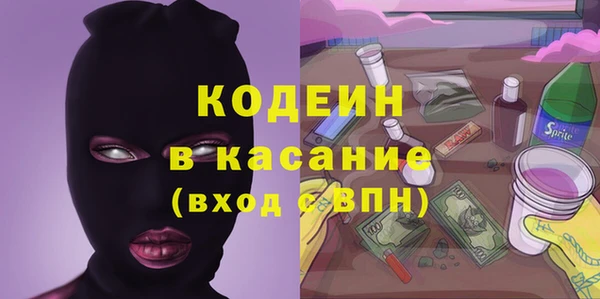 герыч Алексин